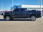 Used 2023 GMC Sierra 1500 Denali Crew Cab 4WD, Pickup for sale #25T129A - photo 7