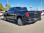 Used 2023 GMC Sierra 1500 Denali Crew Cab 4WD, Pickup for sale #25T129A - photo 2