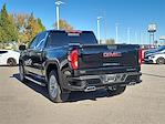 Used 2023 GMC Sierra 1500 Denali Crew Cab 4WD, Pickup for sale #25T129A - photo 8