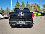 Used 2023 GMC Sierra 1500 Denali Crew Cab 4WD, Pickup for sale #25T129A - photo 9