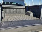 New 2025 Chevrolet Silverado 1500 Custom Crew Cab 2WD, Pickup for sale #25T130 - photo 15