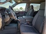 New 2025 Chevrolet Silverado 1500 Custom Crew Cab 2WD, Pickup for sale #25T130 - photo 19