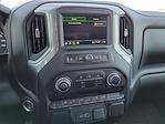 New 2025 Chevrolet Silverado 1500 Custom Crew Cab 2WD, Pickup for sale #25T130 - photo 22