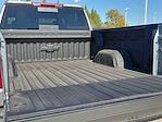 New 2025 Chevrolet Silverado 1500 LT Crew Cab 4WD, Pickup for sale #25T138 - photo 15