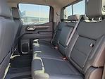 New 2025 Chevrolet Silverado 1500 LT Crew Cab 4WD, Pickup for sale #25T138 - photo 16