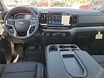 New 2025 Chevrolet Silverado 1500 LT Crew Cab 4WD, Pickup for sale #25T138 - photo 17