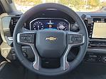 New 2025 Chevrolet Silverado 1500 LT Crew Cab 4WD, Pickup for sale #25T138 - photo 24