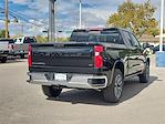 New 2025 Chevrolet Silverado 1500 LT Crew Cab 4WD, Pickup for sale #25T139 - photo 10