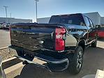 New 2025 Chevrolet Silverado 1500 LT Crew Cab 4WD, Pickup for sale #25T139 - photo 2