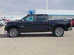 New 2025 Chevrolet Silverado 1500 LT Crew Cab 4WD, Pickup for sale #25T139 - photo 6