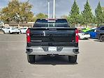 New 2025 Chevrolet Silverado 1500 LT Crew Cab 4WD, Pickup for sale #25T139 - photo 9