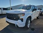 2025 Chevrolet Silverado 1500 Crew Cab 2WD, Pickup for sale #25T145 - photo 3