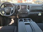 2025 Chevrolet Silverado 1500 Crew Cab 2WD, Pickup for sale #25T146 - photo 17