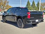 2025 Chevrolet Silverado 1500 Crew Cab 2WD, Pickup for sale #25T146 - photo 8