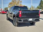 2025 Chevrolet Silverado 1500 Crew Cab 2WD, Pickup for sale #25T146 - photo 9