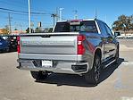 2025 Chevrolet Silverado 1500 Crew Cab 4WD, Pickup for sale #25T149 - photo 11