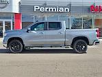 2025 Chevrolet Silverado 1500 Crew Cab 4WD, Pickup for sale #25T149 - photo 7