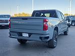 2025 Chevrolet Silverado 1500 Crew Cab 2WD, Pickup for sale #25T150 - photo 11