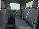 2025 Chevrolet Silverado 1500 Crew Cab 2WD, Pickup for sale #25T150 - photo 16