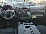 2025 Chevrolet Silverado 1500 Crew Cab 2WD, Pickup for sale #25T150 - photo 17