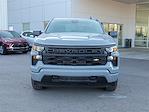 2025 Chevrolet Silverado 1500 Crew Cab 2WD, Pickup for sale #25T150 - photo 4