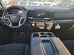 2025 Chevrolet Silverado 1500 Crew Cab 4WD, Pickup for sale #25T151 - photo 17