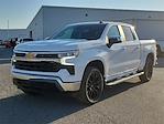 2025 Chevrolet Silverado 1500 Crew Cab 4WD, Pickup for sale #25T151 - photo 6