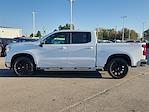 2025 Chevrolet Silverado 1500 Crew Cab 4WD, Pickup for sale #25T151 - photo 7