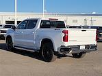 2025 Chevrolet Silverado 1500 Crew Cab 4WD, Pickup for sale #25T151 - photo 8