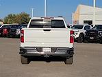 2025 Chevrolet Silverado 1500 Crew Cab 4WD, Pickup for sale #25T151 - photo 10