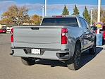 2025 Chevrolet Silverado 1500 Crew Cab 2WD, Pickup for sale #25T153 - photo 11