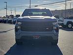 2025 Chevrolet Silverado 1500 Crew Cab 2WD, Pickup for sale #25T153 - photo 4