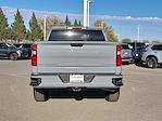 2025 Chevrolet Silverado 1500 Crew Cab 2WD, Pickup for sale #25T153 - photo 10