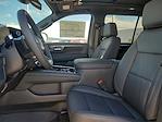 2025 Chevrolet Tahoe 4WD, SUV for sale #25T154 - photo 19