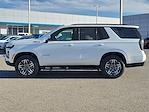 2025 Chevrolet Tahoe 4WD, SUV for sale #25T154 - photo 6