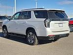 2025 Chevrolet Tahoe 4WD, SUV for sale #25T154 - photo 7