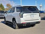 2025 Chevrolet Tahoe 4WD, SUV for sale #25T154 - photo 8