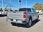 2025 Chevrolet Silverado 1500 Crew Cab 2WD, Pickup for sale #25T161 - photo 11