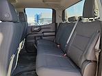 2025 Chevrolet Silverado 1500 Crew Cab 2WD, Pickup for sale #25T161 - photo 16