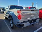 2025 Chevrolet Silverado 1500 Crew Cab 2WD, Pickup for sale #25T161 - photo 3