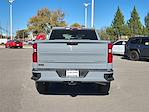 2025 Chevrolet Silverado 1500 Crew Cab 2WD, Pickup for sale #25T161 - photo 10