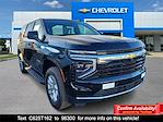 2025 Chevrolet Tahoe RWD, SUV for sale #25T162 - photo 1