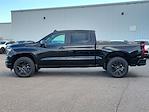 2025 Chevrolet Silverado 1500 Crew Cab 4WD, Pickup for sale #25T164 - photo 6