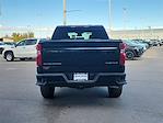 2025 Chevrolet Silverado 1500 Crew Cab 4WD, Pickup for sale #25T164 - photo 9