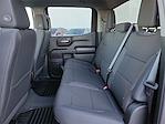 New 2025 Chevrolet Silverado 1500 Custom Crew Cab 4WD, Pickup for sale #25T165 - photo 16