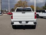 2025 Chevrolet Silverado 1500 Crew Cab 4WD, Pickup for sale #25T166 - photo 9