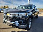 2025 Chevrolet Silverado 1500 Crew Cab 4WD, Pickup for sale #25T170 - photo 3