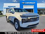 2025 Chevrolet Tahoe 4WD, SUV for sale #25T175 - photo 1