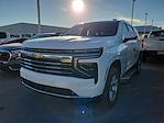 2025 Chevrolet Tahoe 4WD, SUV for sale #25T175 - photo 4