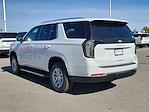 2025 Chevrolet Tahoe 4WD, SUV for sale #25T175 - photo 8